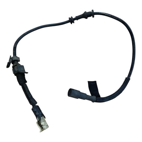 Sensor Abs Vectra 2007 2008 Dianteira Direita