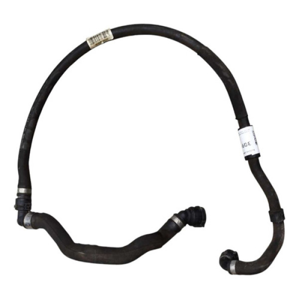 Mangueira Agua Radiador Bmw X6 3.0 6cc 2009 2010 2011