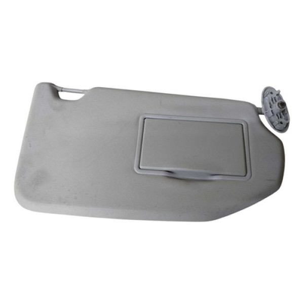 Quebra Sol Lado Direito Ford Ka 2015 2016 2017 2018