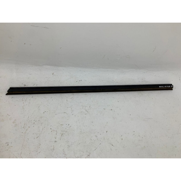 Pestana Interna Porta Dianteira Direita Ford Focus 2014