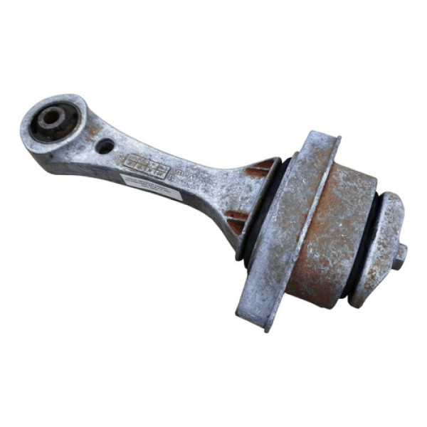 Coxim Inferior Cambio Volkswagen Golf 2.0 2001 2002 2003 