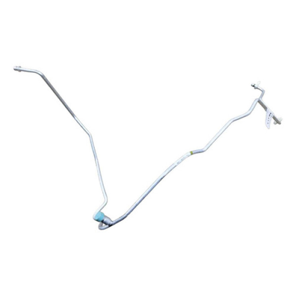 Mangueira Ar Condicionado March Versa 1.6 2015