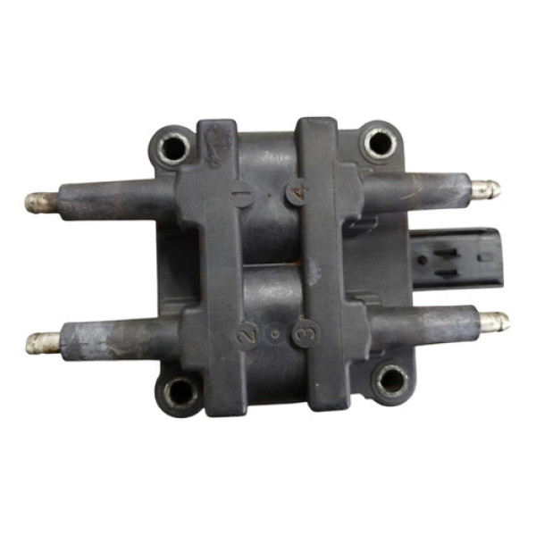 Bobina Ignição Chrysler Pt Cruiser 2.4 2005 2006 04609103ab