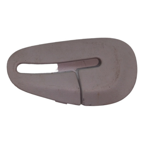 Acabamento Cinto Subaru Impreza 2008 2009 2010 2011