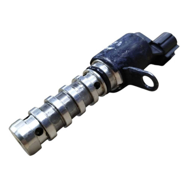 Valvula Solenoide Hyundai Hb20 1.0 3cc 2016 2017 2018