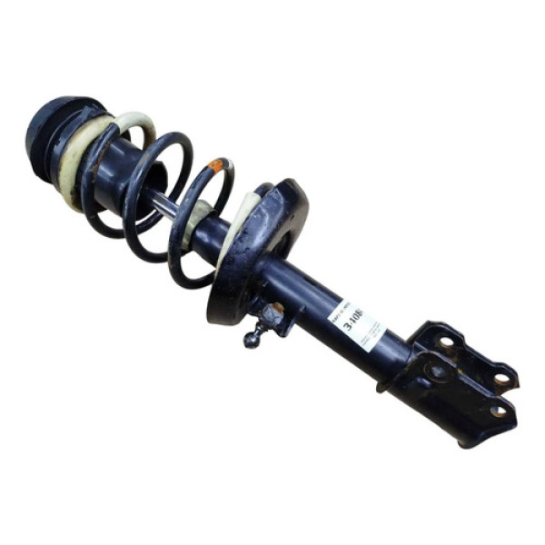 Amortecedor Dianteiro Chevrolet Astra 2000 2001 2002 2003