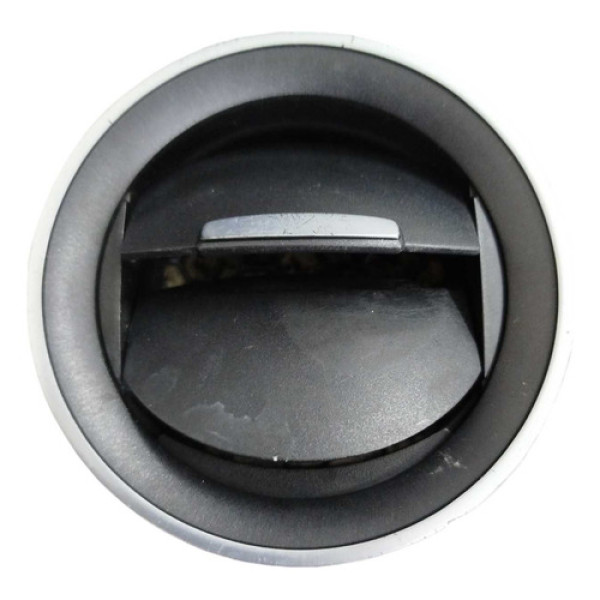 Difusor Ar Volkswagen Voyage G5 G6 2013 2014 2015