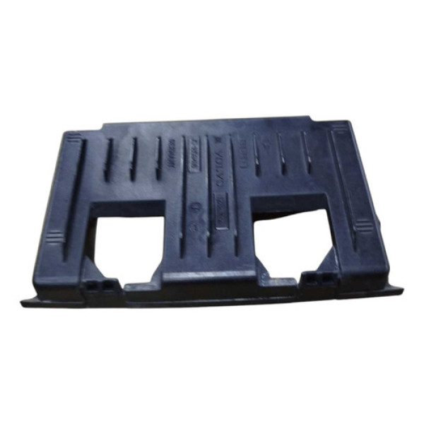 Base Cinzeiro Volvo Xc60 3.0 T6 2010 2011
