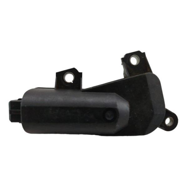 Atuador Coletor Admissão Bmw X1 320 2.0 2012