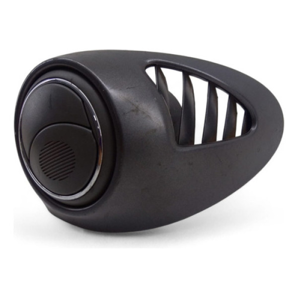 Difusor Ar Grand Siena Palio Esquerdo 2012 2013 2014 2015 16