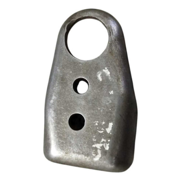 Suporte Elevação Motor Mercedes Cls350 3.5 V6 2007 Gasolina