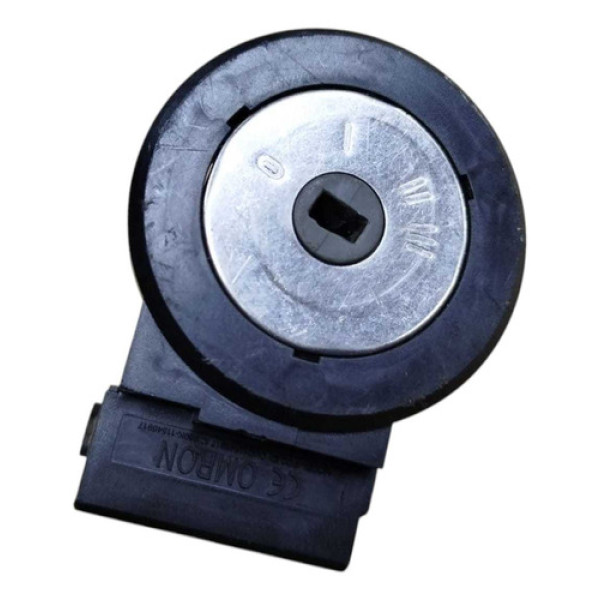 Cilindro Chave Ignição Ford Ka 2015 2016 2017 2018