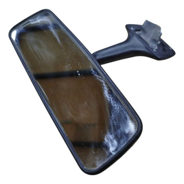 Retrovisor Interno Vw Gol Saveiro Parati 1997 2001 2005 2008