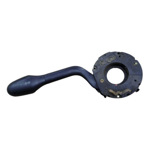 Chave Seta Limpador Volkswagen Gol G3 2002 2003 2004 2005