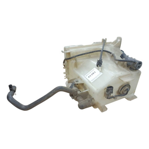 Reservatorio Agua Limpador Parabrisa Azera 3.0 2013