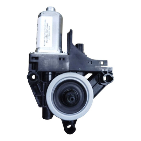 Motor Máquina Vidro Traseiro Esquerdo Grand Cherokee 2015