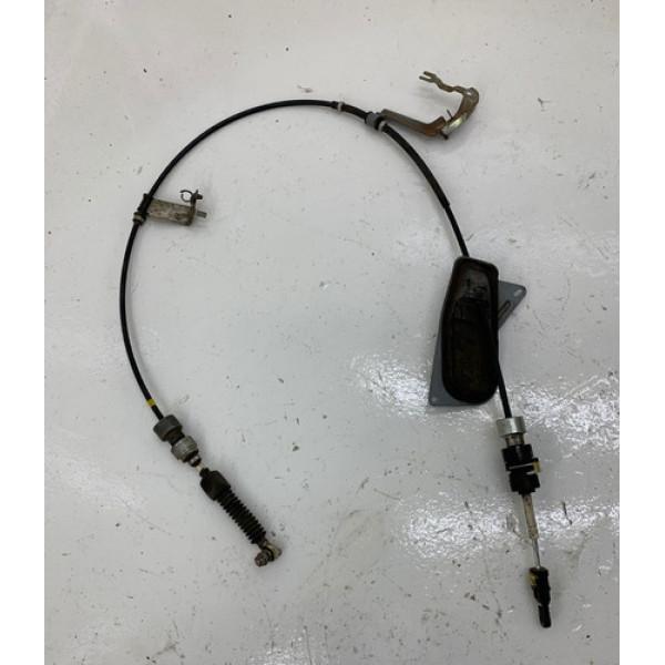 Cabo Trambulador Corolla 2.0 2014