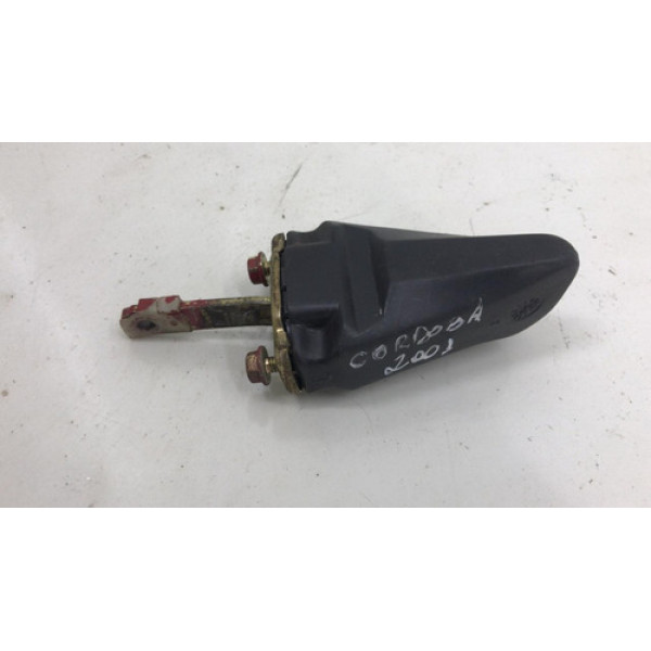 Limitador Porta Traseira Esquerda Seat Cordoba 2000 14483923