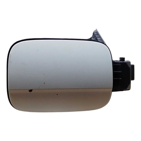 Portinhola Tanque Combustível Audi A4 2009 2010 2011 2012