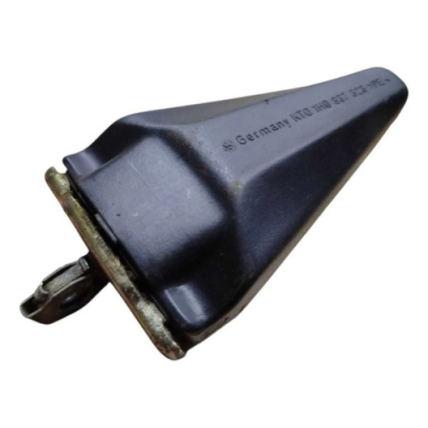 Limitador Porta Dianteira Direita Golf 1998