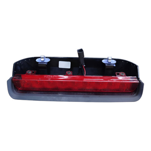 Break Light Luz Freio Gm Spin 2012 2013 2015 2016 2018