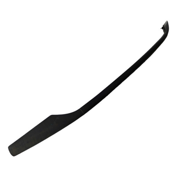 Rack Teto Chevrolet Zafira 05 2006 2007 2008 2009 2010 2012 Preto