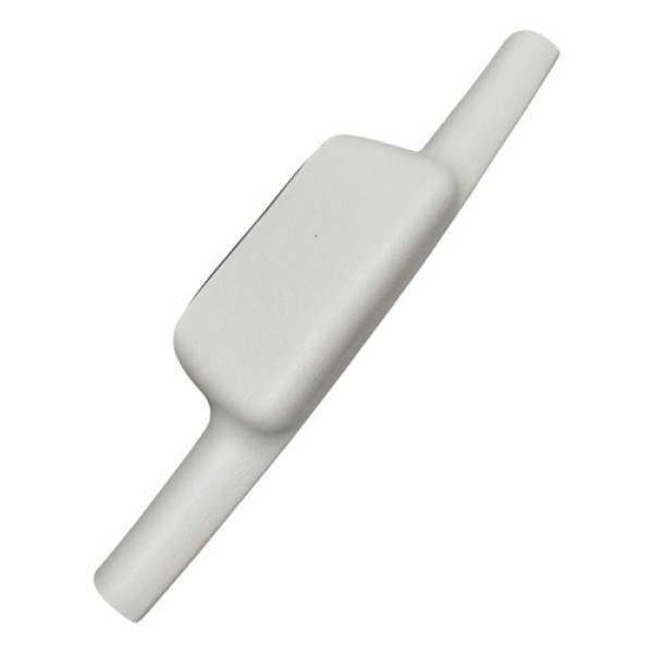 Acabamento Interno Superior Tampa Traseira Pt Cruiser 2005