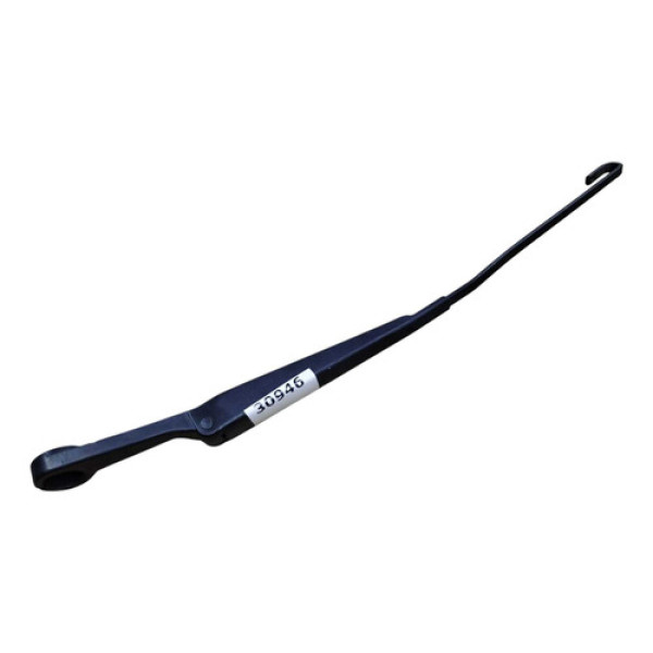 Braço Limpador Parabrisa Fiat Strada 2020 Lado Direito Direito