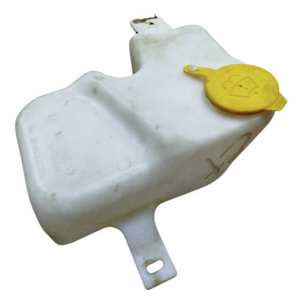 Reservatório Água Parabrisa Gm Celta 2004 2006 2008 2010