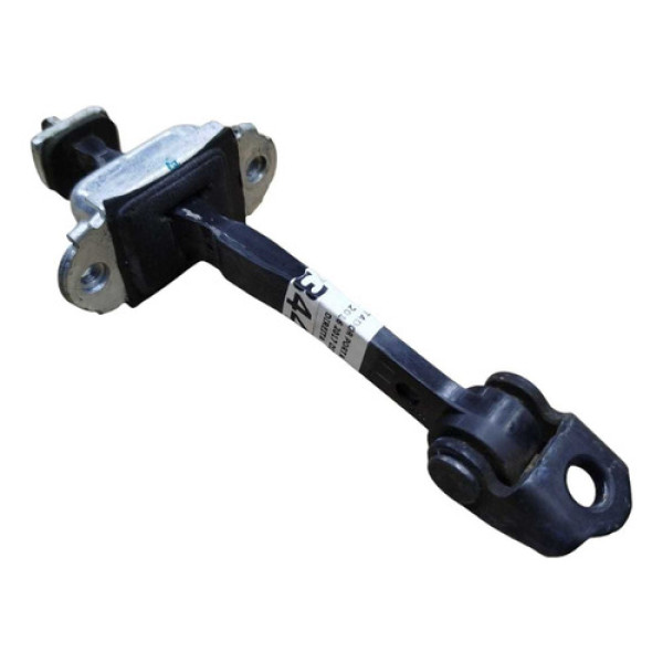 Limitador Porta Ford Ka 2015 2016 2017 Dianteira Direita 