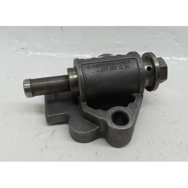 Tensor Esticador Corrente Hidraulico Mercedes A200 2015