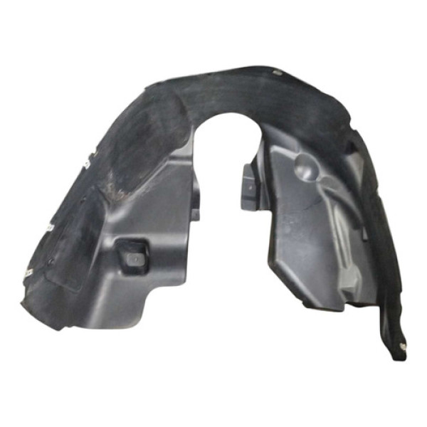 Parabarro Traseiro Direito Jeep Renegade 2016 2017 2018