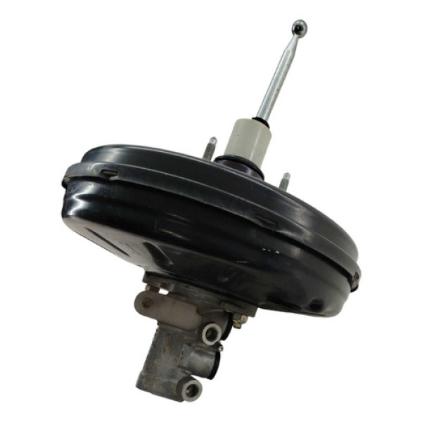 Hidrovacuo Volkswagen Gol Voyage Saveiro 2013 2014 2015 2016