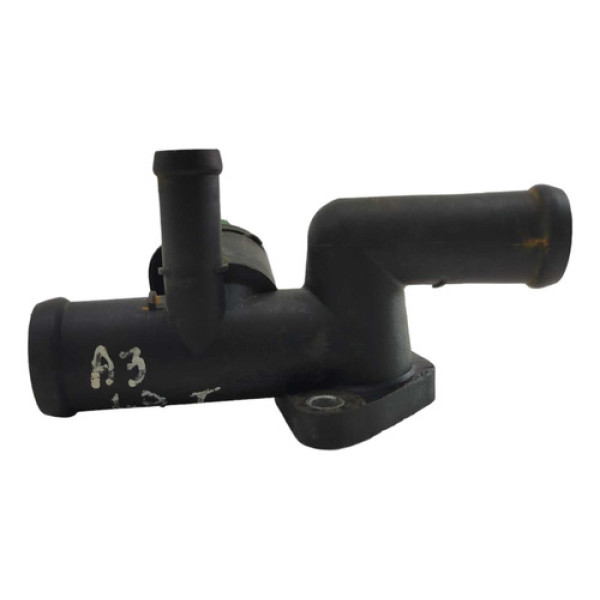 Carcaça Valvula Termostatica Audi A3 1.8 2000 2004 2006 