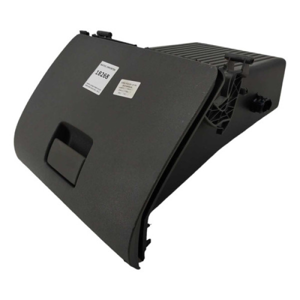 Porta Luvas Ford Focus 2008 2009 2010 2011 2012