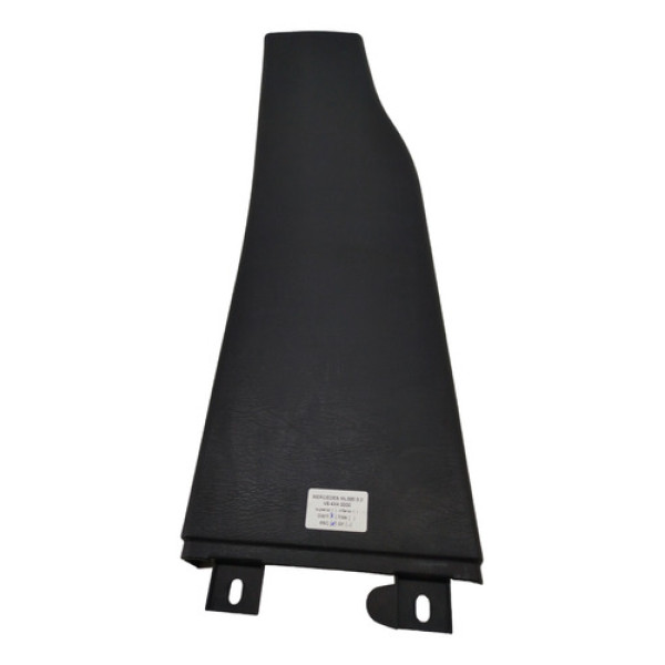 Acabamento Inferior Coluna Esquerda Mercedes Ml320 2000