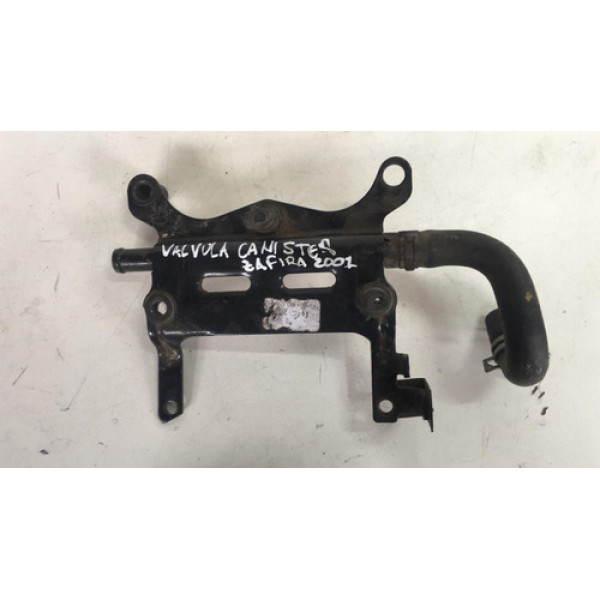Válvula Canister Chevrolet Zafira 2001