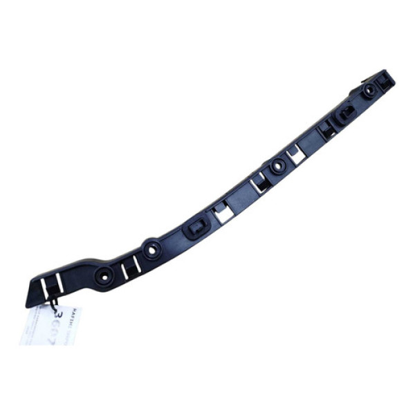 Guia Parachoque Traseiro Esquero Toro 2017 2018 2019 2020