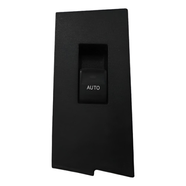 Comando Vidro Traseira Esquerda Corolla 2015 16 2017 2018