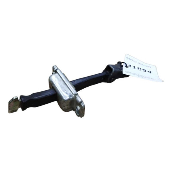 Limitador Porta Hyundai Ix35 Traseira Direita 2012 2013