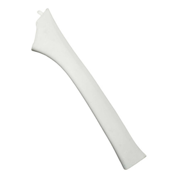 Acabamento Coluna Parabrisa Direito Renault Fluence 2012