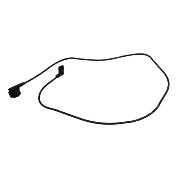 Sensor Suspenção Traseira Mercedes Cls 350 2007