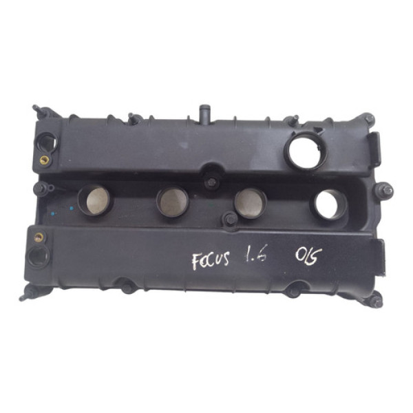 Tampa De Valvula Ford Focus 1.6 2015