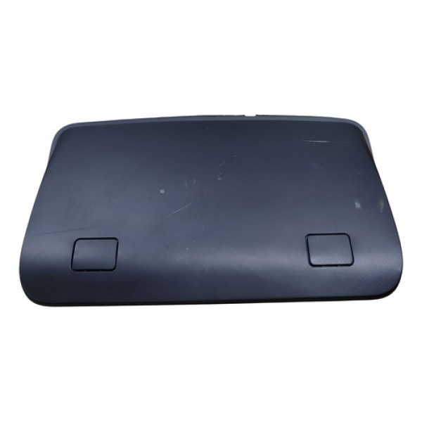 Break Lightluz Freio  Ka 2015 2016 2017 2018 2019 Detalhe