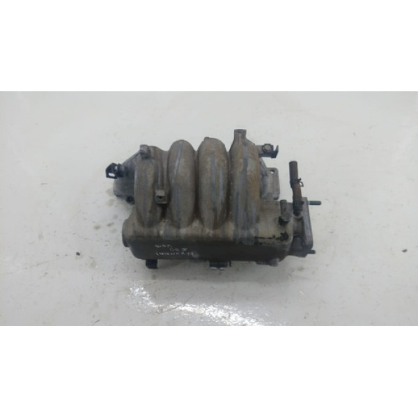 Coletor Admissão Hyundai I30 10