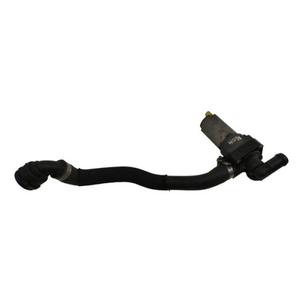 Bomba Agua Auxiliar Bmw 320 118 2007 2008 2009 2010