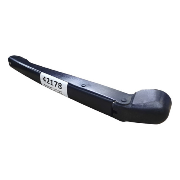 Braço Haste Limpador Traseiro Ka 2015 2016 2017 2018 Direito