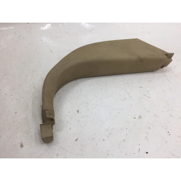 Acabamento Soleira Dianteira Direita Bmw X6 2013