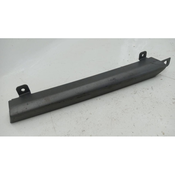 Moldura Friso Do Painel Direito Vectra C/ Leves Riscos 06 12