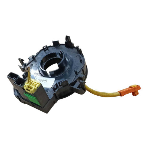 Hard Disk Cinta Airbag Mitsubishi Asx 2012 2013 2014 2015 Preto